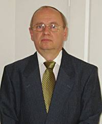 Dr. Hans-Georg Ebert. (1. Vorsitzender). Professor für Islamisches Recht am ...