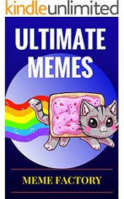 Memes: Ultimate Memes! The Largest Collection of Epic Hilarious ... via Relatably.com