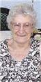 EILEEN MARIE HALLIGAN Obituary: View EILEEN HALLIGAN&#39;s Obituary by Mohave ... - fea8513c-6e97-4887-9a2b-69593ad04b35