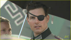 Image result for valkyrie tom cruise movie