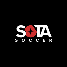 Sota Soccer Podcasts