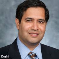 Neil-Doshi Citigroup estimates online advertising will grow 21% this year, up from 15% in 2010, according to Neil Doshi, senior equity analyst at Citigroup, ... - Neil-Doshi-B