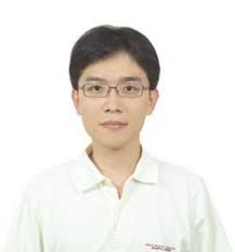 Tung-Hung Su, M.D.. Fields of specialty ：. Hepatology, Gastroenterology. Current Position ：. Attending Physician. National Taiwan University Hospital - Tung-Hung%2520Su