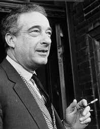 On this date in 1945 Danish concert pianist and comedian Victor Borge premiered on NBC radio. The network gave the comedian/pianist the summer replacement ... - borge1