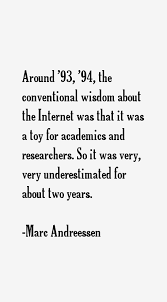 marc-andreessen-quotes-967.png via Relatably.com