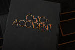 Chic by accident homewares Sydney