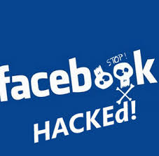 hack facebook account free no surveys for wife