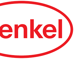 Изображение: Henkel