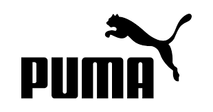 Puma Promo Codes | 20% Off In December 2021 | Forbes