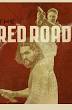 The Red Road (2014 – 2015)