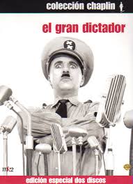 Resultado de imagen para la novela del dictador