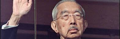 Emperor Hirohito, World War II, Japan. Contents. Hirohito: The Early Years; Hirohito as Emperor and the Rise of Japanese Militarism; Japan&#39;s Involvement in ... - hirohito-surrenders-hero-H