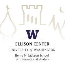 The Ellison Center at the University of Washington