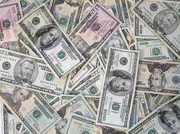 Image result for images of money