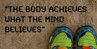 Image result for fitness quotes
