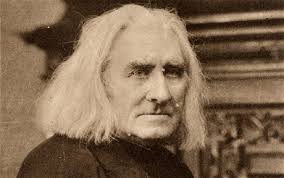 Franz Liszt - liszt-illo_1943463c