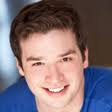 JOEL INGRAM (Warner) is very excited to be performing at Gateway Playhouse this summer! A recent grad from University of Oklahoma, Joel just finished the ... - joelingram4web