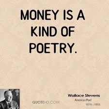 Finest 11 renowned quotes by wallace stevens wall paper German via Relatably.com