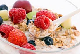 Imagini pentru fructe recomandate la micul dejun