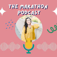 The Marathon Podcast