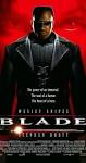 blade runner remake imdb pro