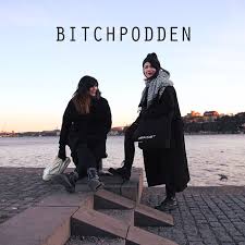 Bitchpodden