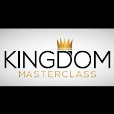 kingdom Masterclass