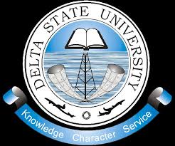 Image result for Delta State University