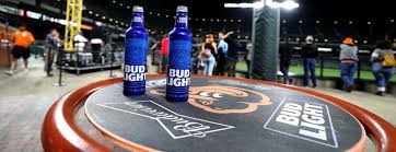 Anheuser-Busch Says Miller Stole Bud Light, Michelob Recipes (1)