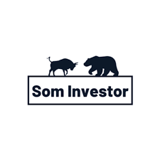 Som Investor