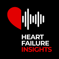 Heart Failure Insights