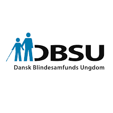 Dansk Blindesamfunds Ungdom