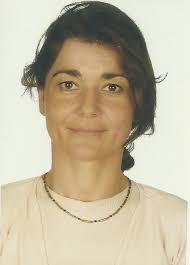 Yolanda Lorenzo Vasallo. Alumno 2013-2014 - Yolanda-Lorenzo