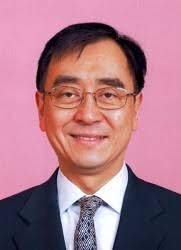 Dr. Richard Wong Yue-Chim is Chair Professor of Economics and former Deputy Vice-Chancellor and Provost at the University of Hong Kong. - richard-wong-181x250