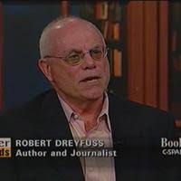 Robert Dreyfuss. c. January 1, 1999 - Present Freelance Correspondent ... - height.200.no_border.width.200