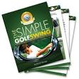 The Simple Golf Swing Review - Ebook System By David Nevogt