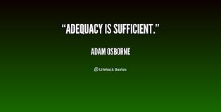Adam Osborne Quotes. QuotesGram via Relatably.com