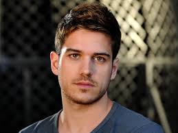 Resultado de imagem para marcos pígossi