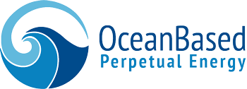 OceanBased Perpetual Energy | Tethys Engineering
