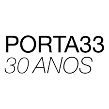 PORTA33 — MADEIRA