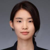 Employee Yuna Cha's profile photo