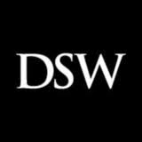 DSW Promo Codes | $60 OFF | January 2022 Coupons