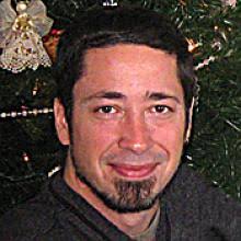 Obituary for DANIEL LEFEBVRE. Born: March 13, 1970: Date of Passing: July 2, 2012: Send Flowers to the Family &middot; Order a Keepsake: Offer a Condolence or ... - 2kz2nxhqqb3qbhpk7jxc-57540