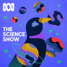 The Science Show - Full Program Podcast