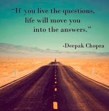 7 Quotes From Mr. Deepak Chopra | dpInk Author: Diana Arco via Relatably.com