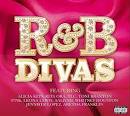 R&B Divas [Sony]