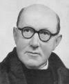 A full biography of Jenkinson by Howard Hagger Hammerton, This Turbulent Priest, was published in 1952. Postscript: Jenkinson in later years - charles-jenkinson-ii