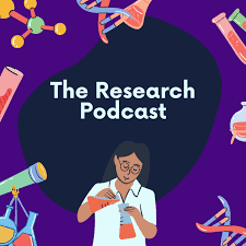 The Research Podcast