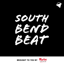 South Bend Beat Podcast