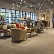Havertys outlet grapevine tx